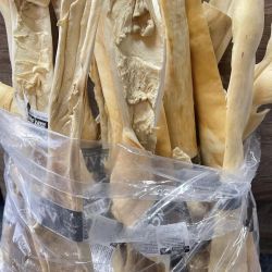 Giant Buffalo Stick (approx 50cm) singles