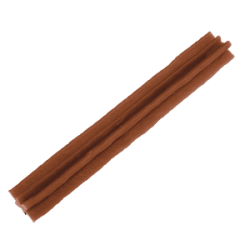 Whimzees Stix Medium (150mm)