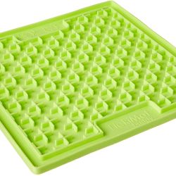 Lickimat Buddy Treat Mat – Small