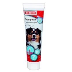 Beaphar Toothpaste 100g