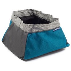 Ancol Travel Water Bowl