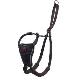 Halti None Pull Harness Large