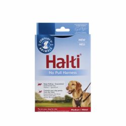 Company of Animals Halti No Pull Harness Medium