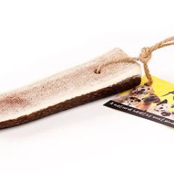 Green & Wilds Premium Easy Large Antler Bar