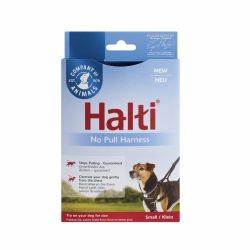 Company of Animals Halti No Pull Harness Small