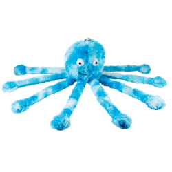 Gor Reef Baby Octopus