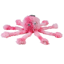 Gor Reef Mommy Octopus