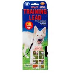Halti Training Lead (Small)