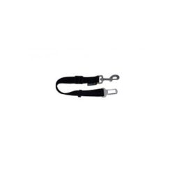 Pet Gear Seat Belt