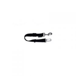 Pet Gear Seat Belt