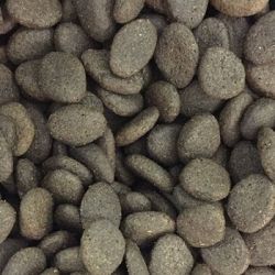 Super Premium Hypo-Allergenic Adult Fish & Potato with added Allergy-X 15kg