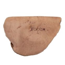 Antos Origins Tree Root Dog Chew Large