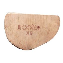 Antos Origins Tree Root Dog Chew Extra Small