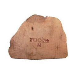 Antos Origins Tree Root Dog Chew Medium