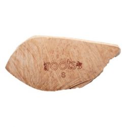 Antos Origins Tree Root Dog Chew Small