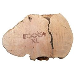 Antos Origins Tree Root Dog Chew Extra Large