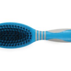 Ancol Ergo Bristle Brush