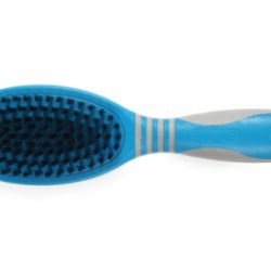 Ancol Ergo Bristle Brush