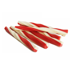 Mak’s Patch Cheese & Tomato Straws