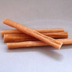 Burns Natural Chicken & Rice Sticks (4 Pack)