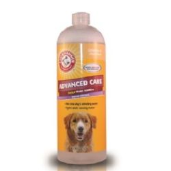 Advanced Arm & Hammer Dental Rinse