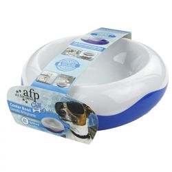 All For Paws Chill Out Cooler Extra Large