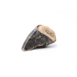 Hollings Filled Hoof Dog Treat