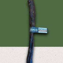 Large Camel Skin Rolls