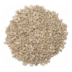 High Quality Sunflower Hearts 10kg
