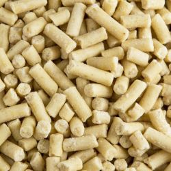 Insect Suet Pellets Bird Feed 1KG