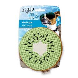 All For Paws Chill Out Kiwi Flyer