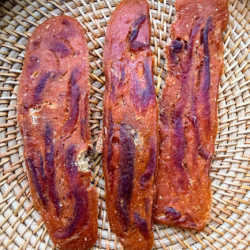 Lamb Fillet Strips (Singles)