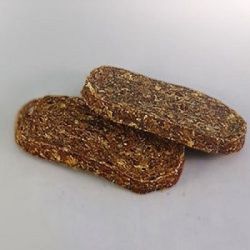 3 x Burns Natural Lamb Grills