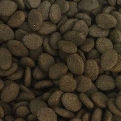 Super Premium Hypo-Allergenic Adult Large Breed Chicken & Rice