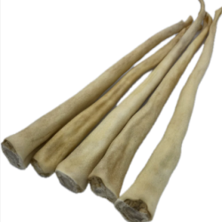 Large Buffalo Tails (Singles)