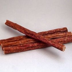 Burns Natural Meat & Tripe Sticks (4 Pack)