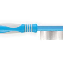 Ancol Ergo Medium Comb