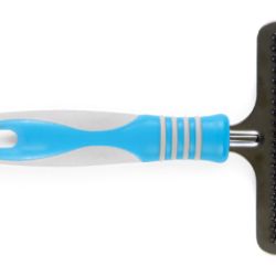 Ancol Ergo Grooming Medium Undercoat Rake