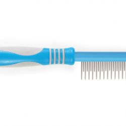 Ancol Ergo Moulting Comb