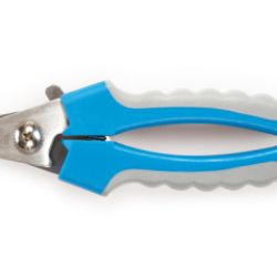 Ancol Ergo Nail Clippers