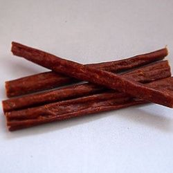 Burns Natural Petaroni Sticks (4 Pack)