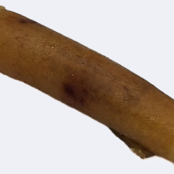 K9 Chew Co. Pigs In Blankets