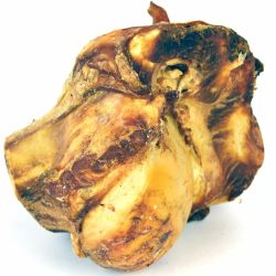 T Forrest Whole Roast Knuckle Bone Large