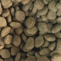 Super Premium Hypo-Allergenic Adult Salmon & Potato
