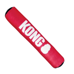 Kong Signature Stick Large