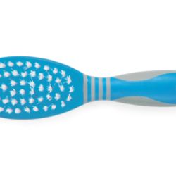 Ancol Ergo Soft Brush