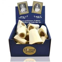 Forrest Filled Bone Lamb & Rice