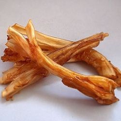 Achilles Beef Tendon Long Pieces