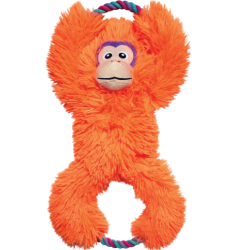 Kong Tuggz Monkey