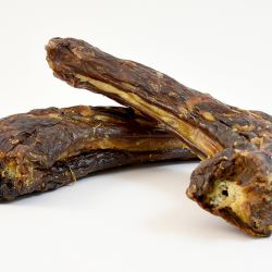 Turkey Necks 100% Natural Treats for Dogs
